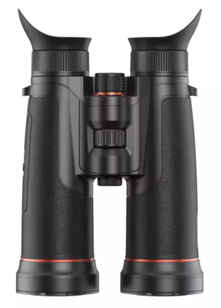 Guide Outdoor TN Binoculars Gen2 TN450L - Ferngläser - TN450L20 - 1