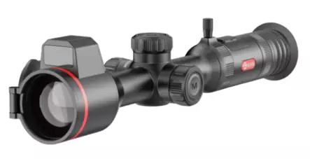 Guide Outdoor TU Scope Gen3 TU435L - - TU435L30 - 1
