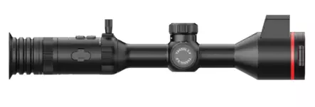 Guide Outdoor TU Scope Gen3 TU650L - - TU650L30 - 2
