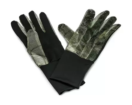 HS Gloves Realtree Edge - Jagdhandschuhe - 021291710300 - 1
