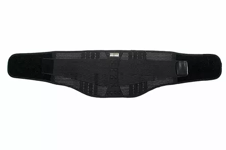 Ikon Back Support Wading Belt - Sonstiges Wat-Zubehör - 6430077071360 - 2