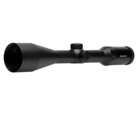 Kahles Helia 2,4-12x56i #4-Dot - Kahles Zielfernrohre - 9008729006250 - 3