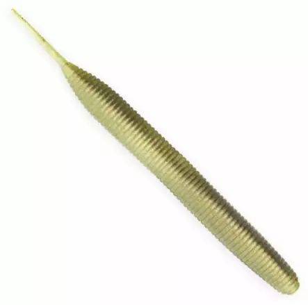 Keitech Sexy Impact 3,8" - Weichköder für das Vertikalangeln - 31082020 - 1