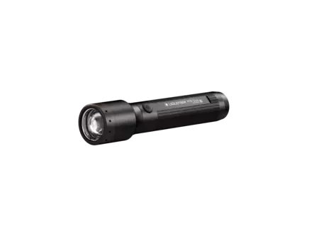 LedLenser P7R Core - Taschenlampen - 4058205020510 - 1