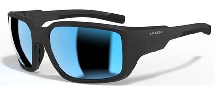 Leech X1 PC-CL-Water - Kunststofflinsen - 7350123791150 - 2