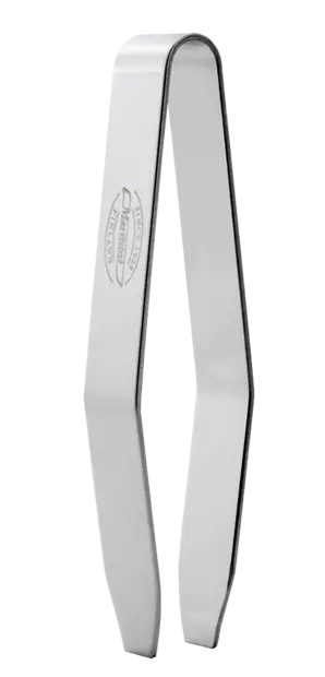 Marttiini Fish Bone Tweezers - Filetiermesser - 6416885014010 - 1