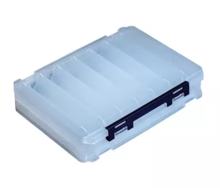 Meiho Versus 165N Reversible Vertical - Köderboxen - 4963189114660 - 1