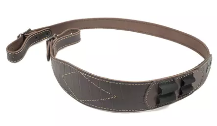 Nahka-Nasta Gunsling Luxus - Gewehrriemen - 4300421103080 - 1