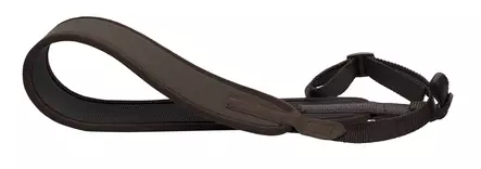 Nordhunt Neoprene Gunsling Green - Gewehrriemen - NH10070 - 2