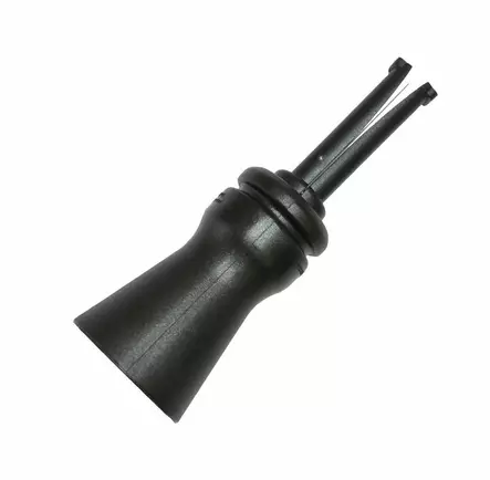 Nordik Agony Predator call - Lockrufe und Lockvögel - 7350049400600 - 1