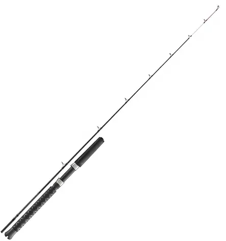 Okuma Custom Pro Troll ST 7' 10-20lb - Andere Schleppangelnruten - 4718947129970 - 1