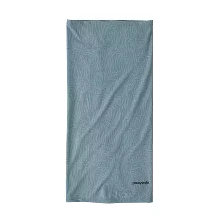 Patagonia Sun Mask ALL SERS - Socken und Buff - 198077672050 - 1