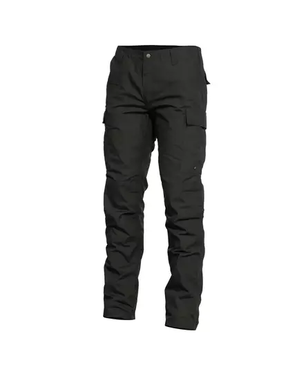 Pentagon BDU 2.0 Black - Taktische Hosen - K05001-20-01-50 - 1