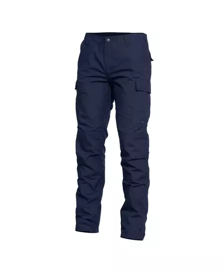 Pentagon BDU 2.0 Navy Blue - Taktische Hosen - K05001-20-05-50 - 1