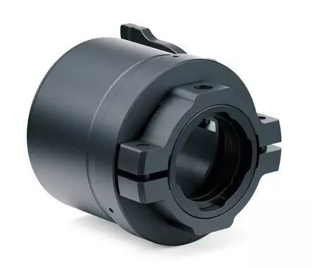 Pulsar PSP-42B Ring Adapter - Adapter und Zubehör - 4779022925450 - 1