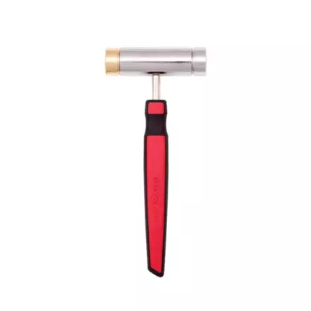 Real Avid AVPHS-RP Accu Punch Set - Andere Waffenreinigungsprodukte - 71-000040 - 2