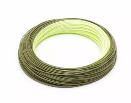 Rio Premier Perception Float - Schwimmend - 730884192880 - 2