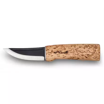 Roselli Eräpuukko - Klassische Messer - R100 - 1