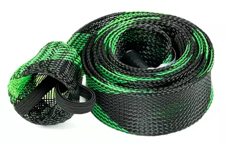 Ruoto Tournament Sleeve Trigger 190 cm - Andere Taschen - 6438407012540 - 2