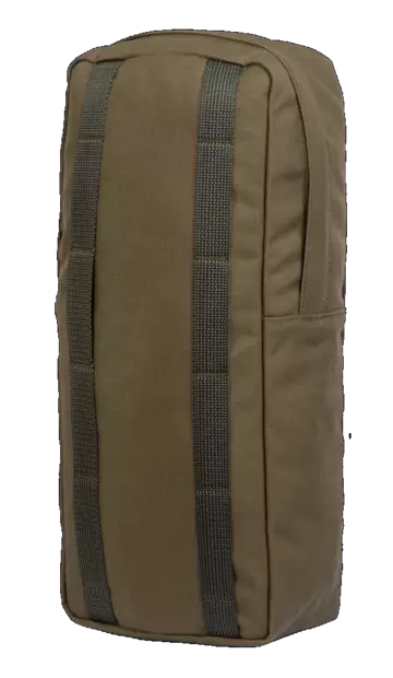 Green - Zubehör - 6419134201490 - 1