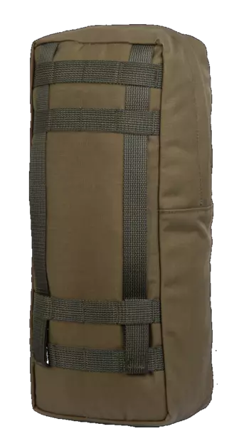 Savotta Side Pouch 8L - Zubehör - 6419134201490 - 2