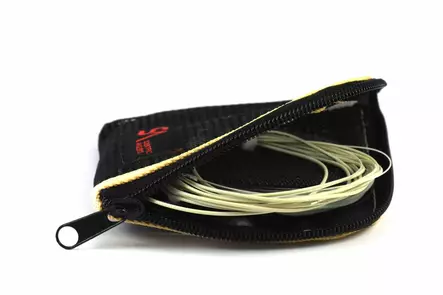 Scientific Anglers Sonar Leader Kit 10' - Polyleiter - 840309142120 - 3