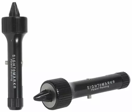 Sightmark Triple Duty Universal - Einstellung - 810119011350 - 1