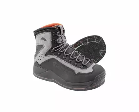 Simms G3 Guide Boot - FELT - Watstiefel - 694264395400 - 1