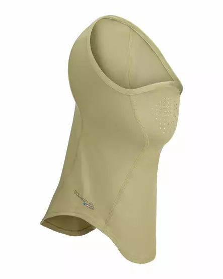 Simms Sungaiter Pale Pine - Socken und Buff - 694264712900 - 1