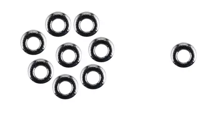 Soldarini Microrings - Andere Zubehörteile - 8059016751880 - 10