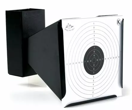 Stil Crin 14x14cm Tauluntausta - Zielhalterungen - 6287300000 - 1