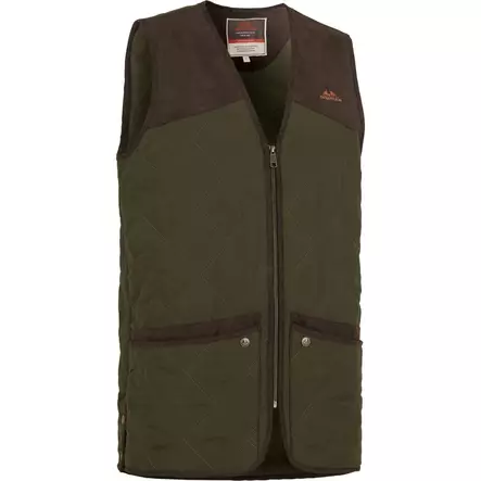 Swedteam Crest M's Vest - Jagdwesten - 7330144028190 - 1