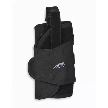 Tasmanian Tiger Tac Holster MKII black - OWB-Pistolholster - 4013236123210 - 2