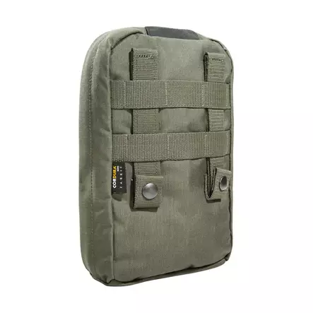 Tasmanian Tiger Tac Pouch 7 IRR - Taschen für Plate Carriers - 4013236286960 - 3