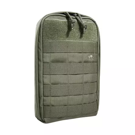 Tasmanian Tiger Tac Pouch 7 IRR - Taschen für Plate Carriers - 4013236286960 - 2