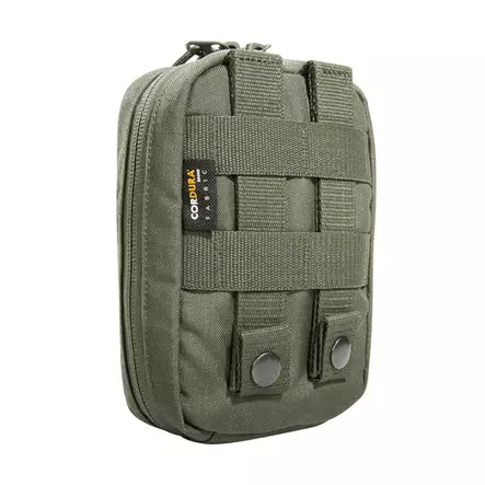 Tasmanian Tiger Tac Pouch TREMA IRR - Erste-Hilfe-Taschen - 4013236285970 - 3