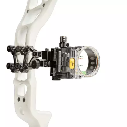 Trophy Ridge Sight Hotwire Drive RH 3-Pin - Bogenzieleinrichtungen - 117089-1000 - 2