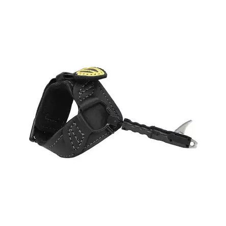 Trufire Smoke Buckle Foldback Strap -laukaisulaite - Auslöser - 045437034150 - 1