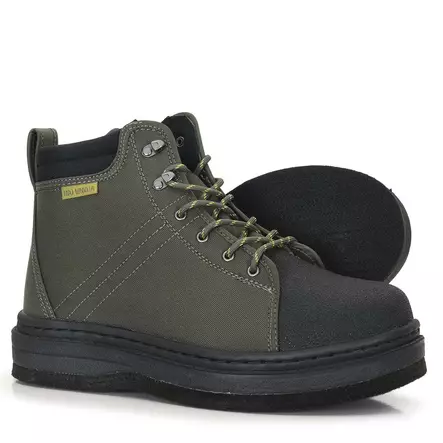 Vision Rio Vanda Wading Boot Felt - Watstiefel - 6417512849470 - 1