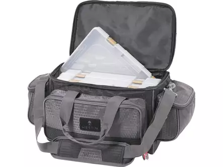 Westin W4 Lure Loader Large - Ködertaschen und -boxen - 5707549509340 - 3