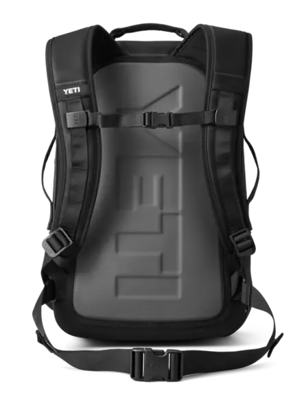Yeti Panga Waterproof Backpack - Rucksäcke - 888830304334 - 2