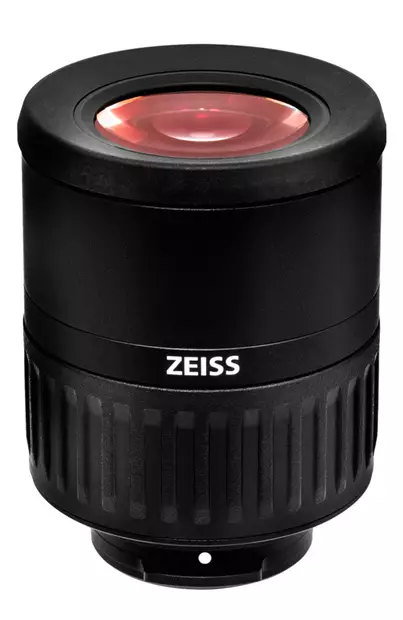 Zeiss Victory Harpia 22-65 / 23-70 - Spektive - 528070-0000-000 - 2