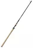 13Fishing Omen Quest Casting - Andere Baitcastruten - 810068295740 - 1