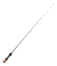 13Fishing Tickle Stick Ice Rod - Eisangelruten - 810068299380 - 1