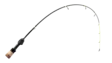 13Fishing Tickle Stick Ice Rod - Eisangelruten - 810068299380 - 2