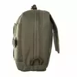 5.11 Drop Down Utility Pouch Ranger Green - Taschen für Plate Carriers - 888579911800 - 3