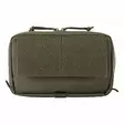 5.11 Drop Down Utility Pouch Ranger Green - Taschen für Plate Carriers - 888579911800 - 4