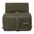 5.11 Drop Down Utility Pouch Ranger Green - Taschen für Plate Carriers - 888579911800 - 2