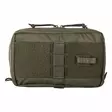 5.11 Drop Down Utility Pouch Ranger Green - Taschen für Plate Carriers - 888579911800 - 1