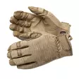 5.11 Halon FR Glove Kangaroo - Taktische Handschuhe - 888579606140 - 1